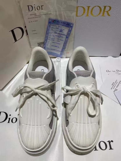Luxury Shoes - DIR - 1468