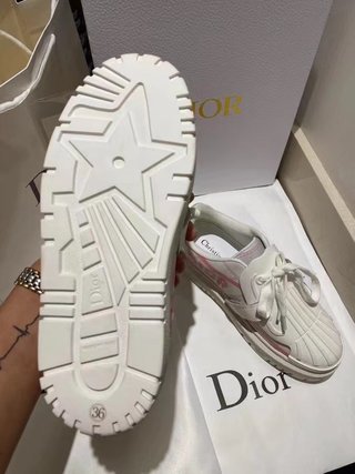 Luxury Shoes - DIR - 1468