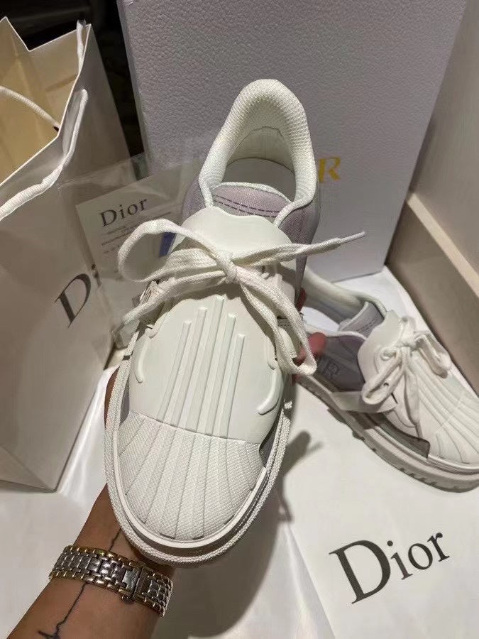 Luxury Shoes - DIR - 1468