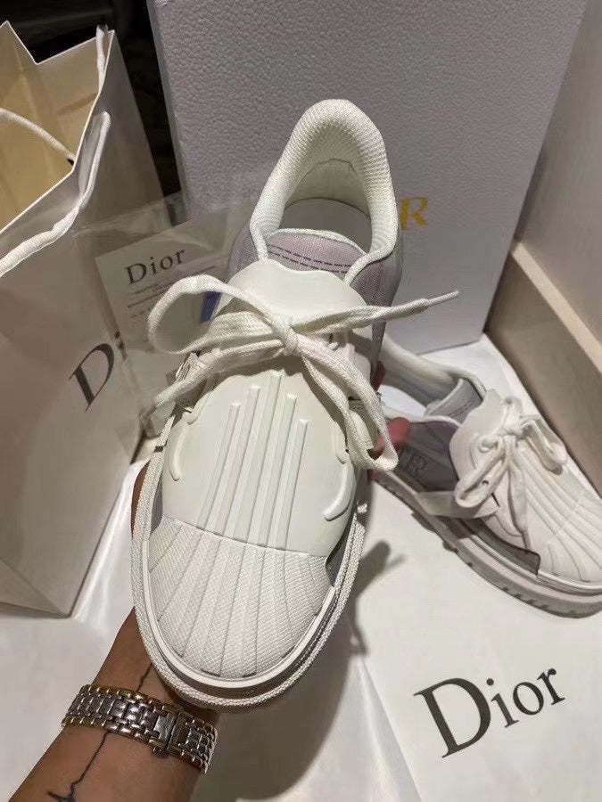 Luxury Shoes - DIR - 1468