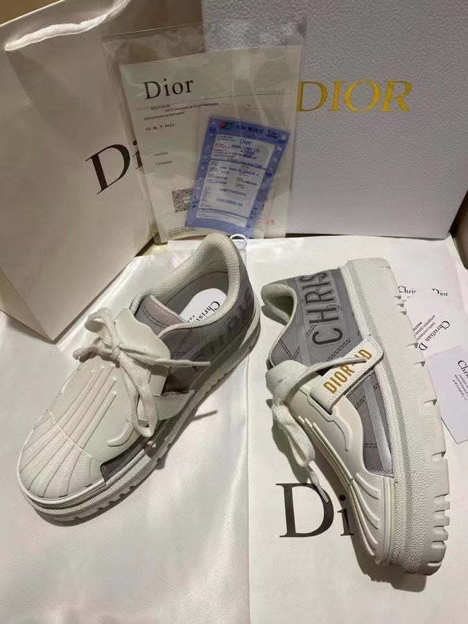 Luxury Shoes - DIR - 1468