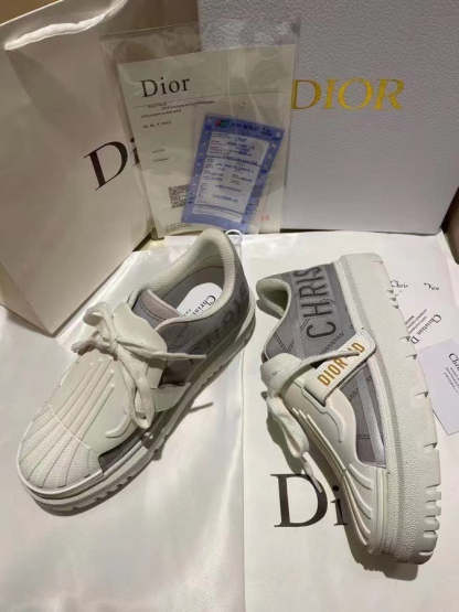 Luxury Shoes - DIR - 1468