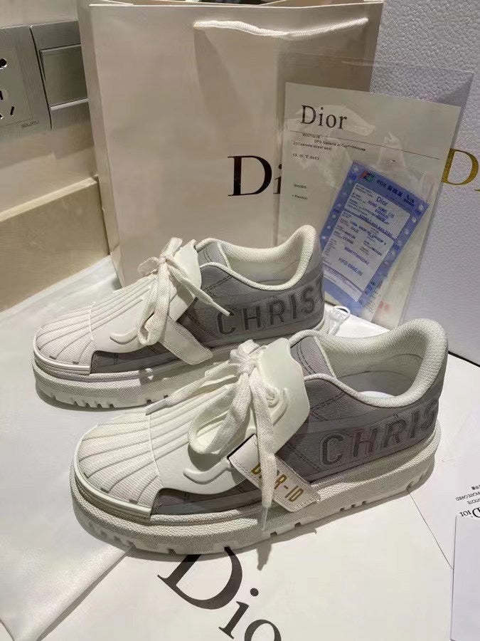 Luxury Shoes - DIR - 1468
