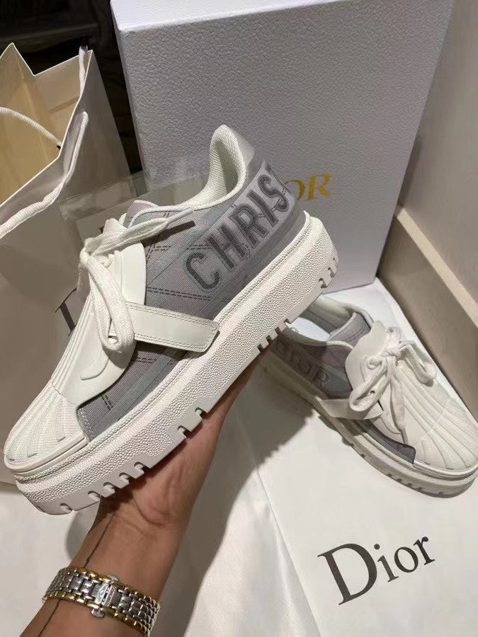 Luxury Shoes - DIR - 1468