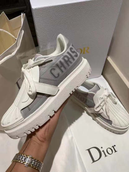 Luxury Shoes - DIR - 1468