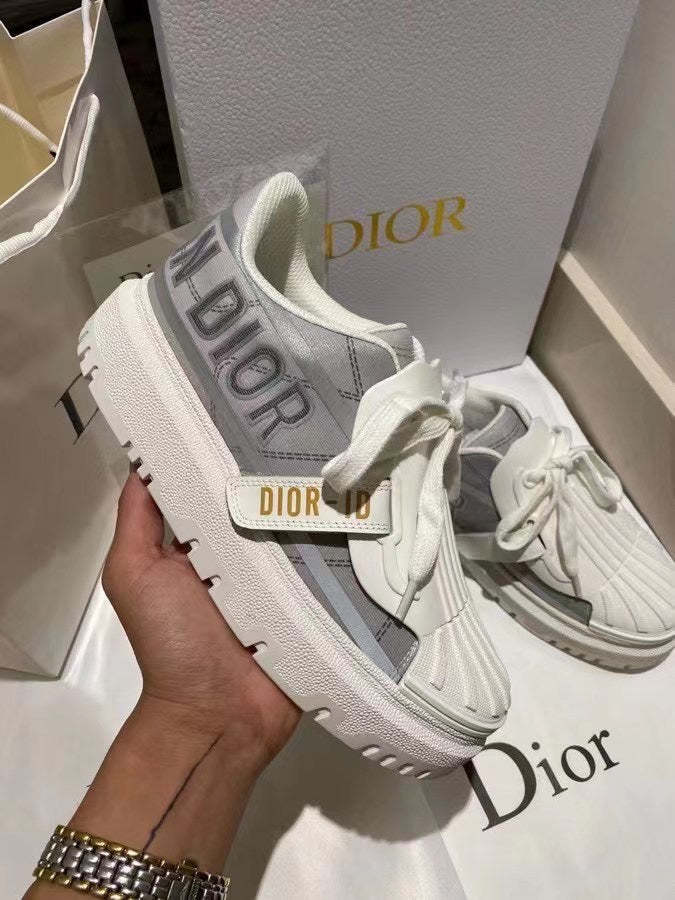 Luxury Shoes - DIR - 1468