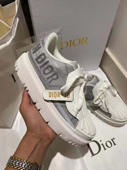Luxury Shoes - DIR - 1468