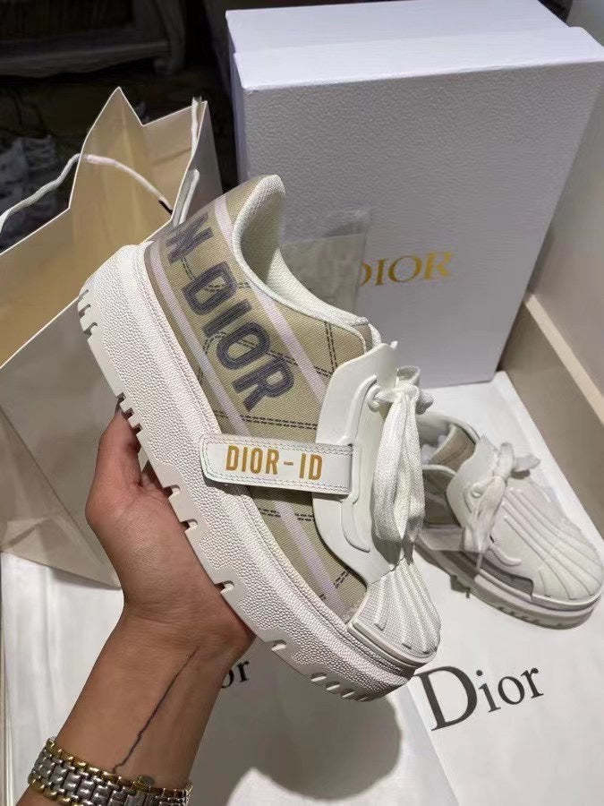 Luxury Shoes - DIR - 1470