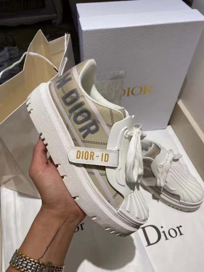 Luxury Shoes - DIR - 1470