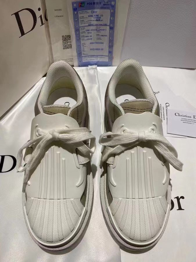 Luxury Shoes - DIR - 1470