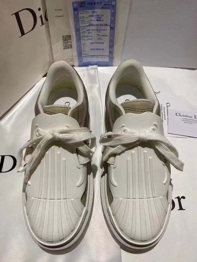 Luxury Shoes - DIR - 1470