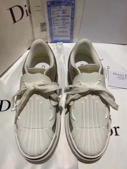 Luxury Shoes - DIR - 1470
