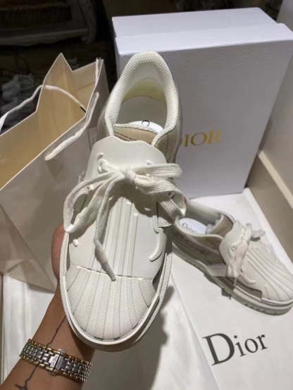 Luxury Shoes - DIR - 1470