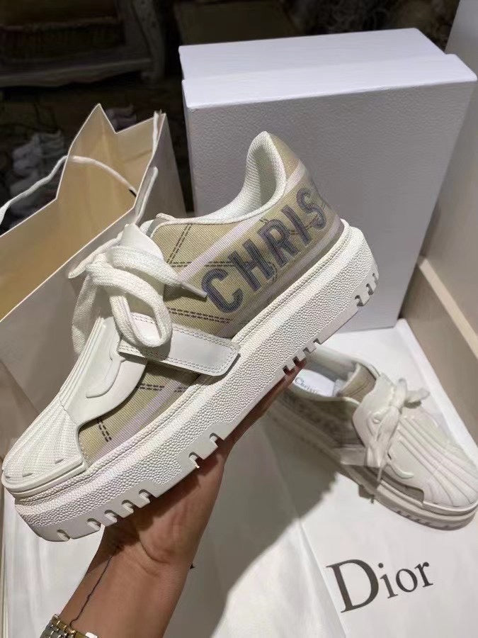 Luxury Shoes - DIR - 1470