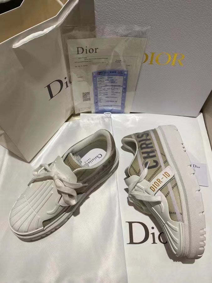 Luxury Shoes - DIR - 1470