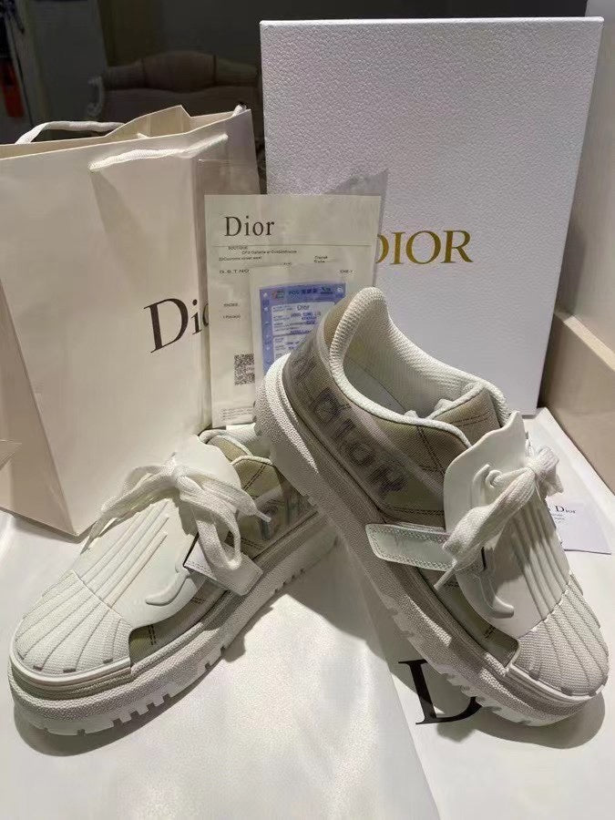 Luxury Shoes - DIR - 1470