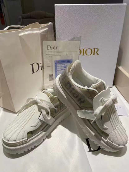 Luxury Shoes - DIR - 1470