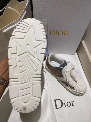 Luxury Shoes - DIR - 1470