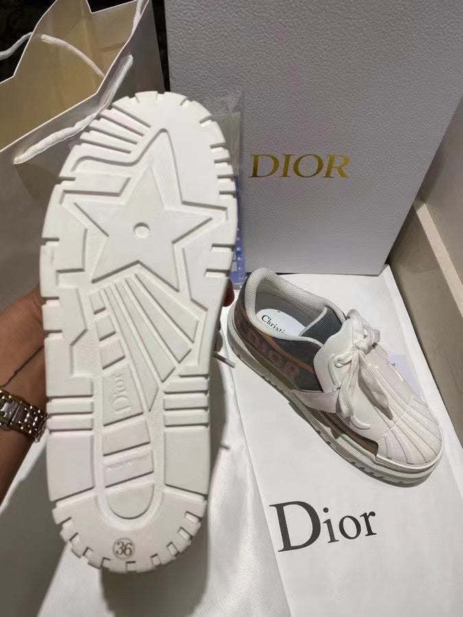 Luxury Shoes - DIR - 1470