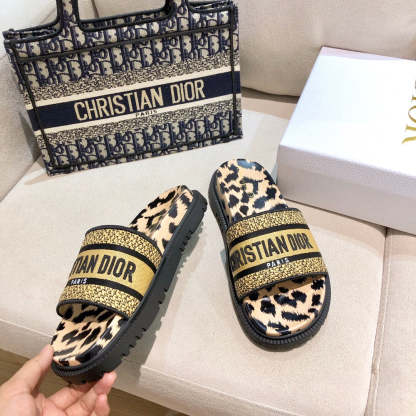 Luxury Shoes - DIR - 317