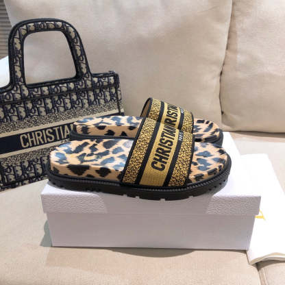 Luxury Shoes - DIR - 317