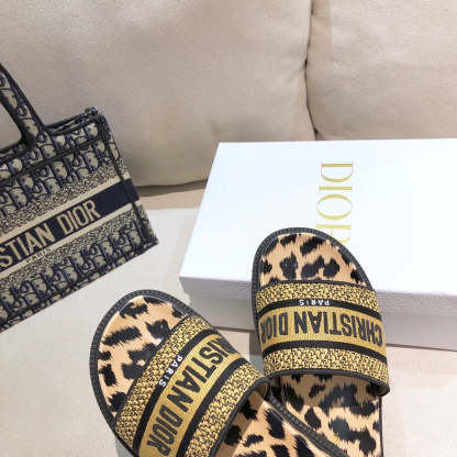 Luxury Shoes - DIR - 317