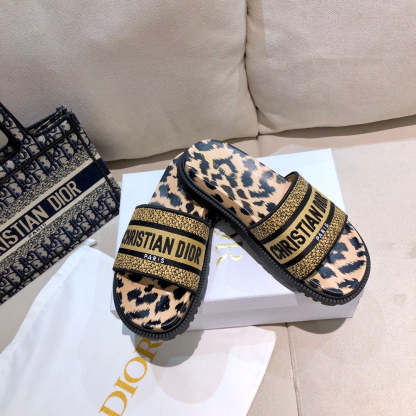 Luxury Shoes - DIR - 317