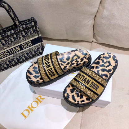 Luxury Shoes - DIR - 317