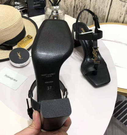 Luxury Shoes Sandals - SL - 570