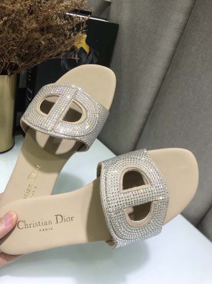 Luxury Shoes - DIR - 680