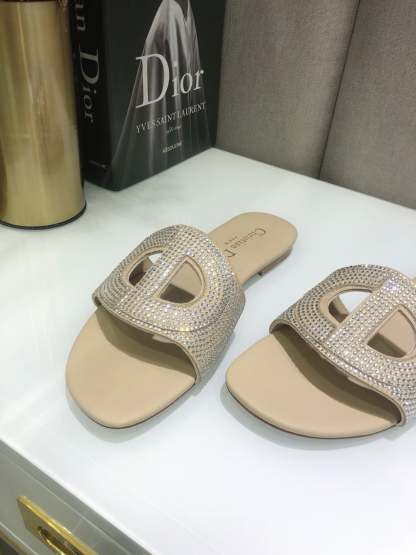 Luxury Shoes - DIR - 680