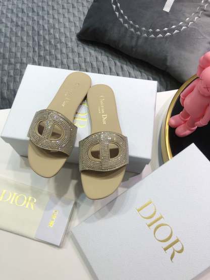 Luxury Shoes - DIR - 680