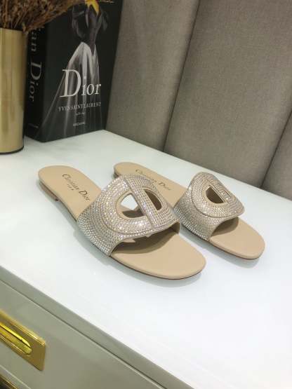 Luxury Shoes - DIR - 680