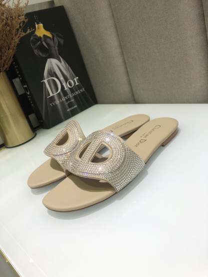 Luxury Shoes - DIR - 680