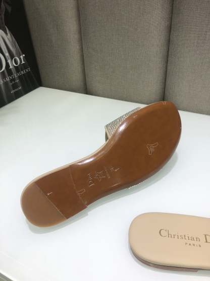 Luxury Shoes - DIR - 680
