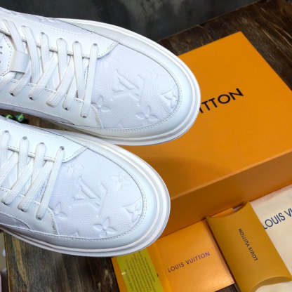 Luxury Shoes - LU-V - 1184