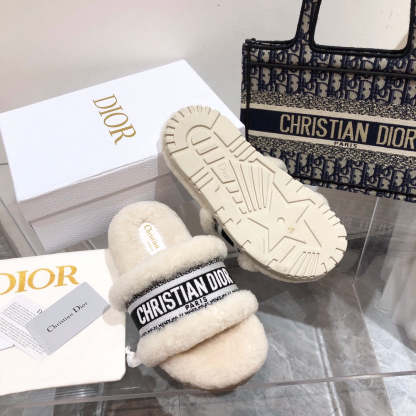 Luxury Shoes - DIR - 801