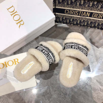 Luxury Shoes - DIR - 801