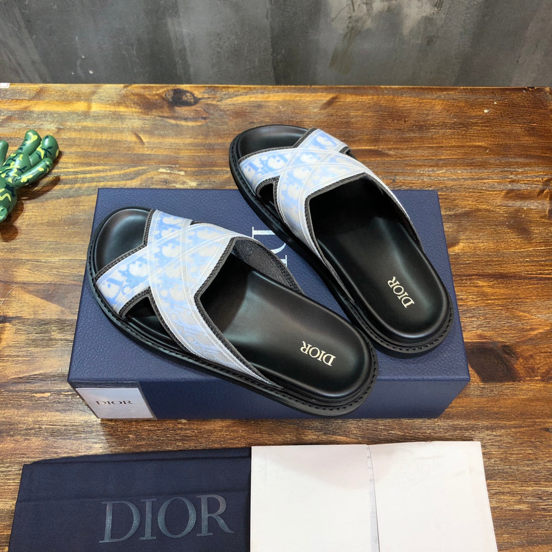 Luxury Shoes - DIR - 1377