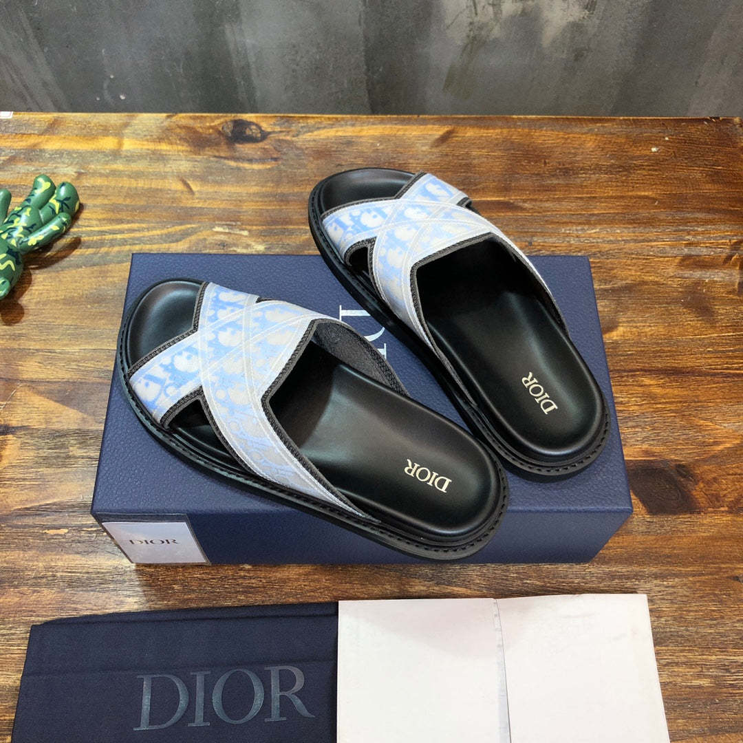 Luxury Shoes - DIR - 1377