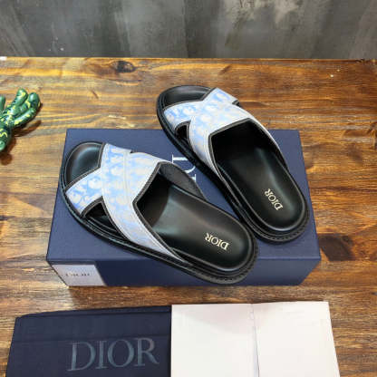 Luxury Shoes - DIR - 1377
