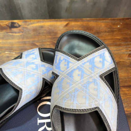 Luxury Shoes - DIR - 1377