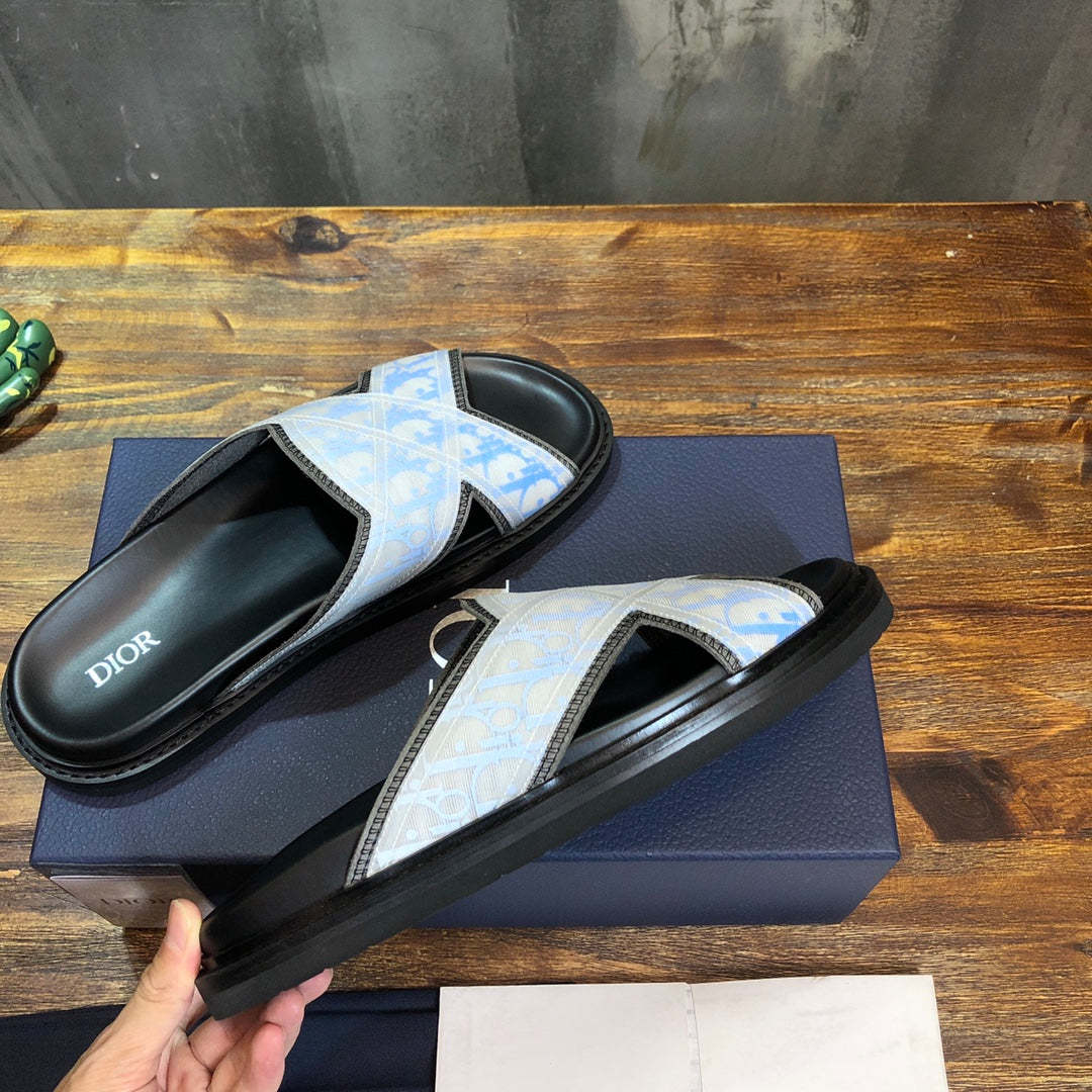 Luxury Shoes - DIR - 1377