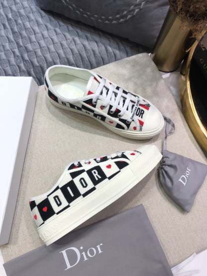 Luxury Shoes - DIR - 1349