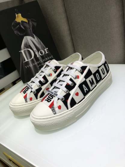 Luxury Shoes - DIR - 1349