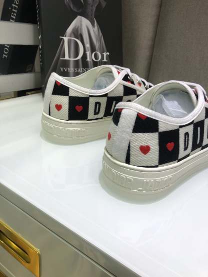 Luxury Shoes - DIR - 1349