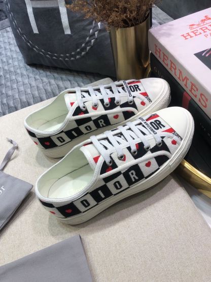 Luxury Shoes - DIR - 1349