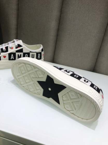 Luxury Shoes - DIR - 1349