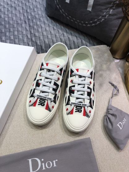 Luxury Shoes - DIR - 1349