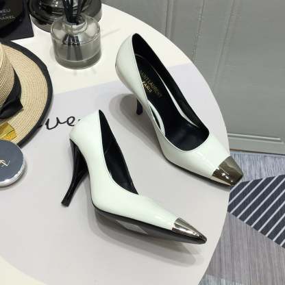 Luxury Shoes Sandals - SL - 410